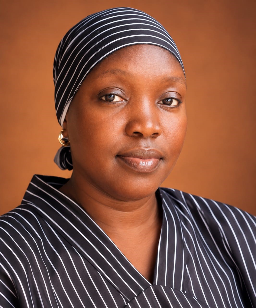 Angelina Adut Yel